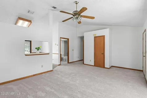 70 N Dolphin Avenue Middleburg FL 32068