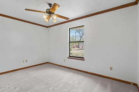 70 N Dolphin Avenue Middleburg FL 32068