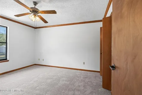 70 N Dolphin Avenue Middleburg FL 32068