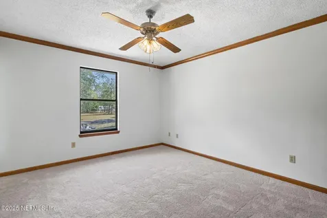 70 N Dolphin Avenue Middleburg FL 32068