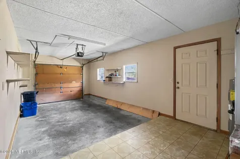 70 N Dolphin Avenue Middleburg FL 32068