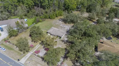 70 N Dolphin Avenue Middleburg FL 32068