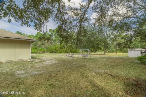 70 N Dolphin Avenue Middleburg FL 32068