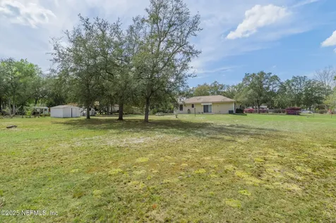70 N Dolphin Avenue Middleburg FL 32068