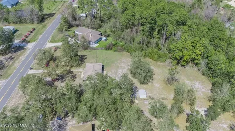 70 N Dolphin Avenue Middleburg FL 32068