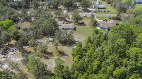 70 N Dolphin Avenue Middleburg FL 32068