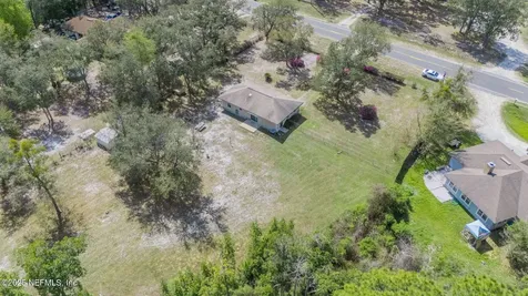 70 N Dolphin Avenue Middleburg FL 32068