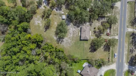 70 N Dolphin Avenue Middleburg FL 32068