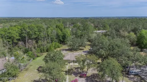 70 N Dolphin Avenue Middleburg FL 32068