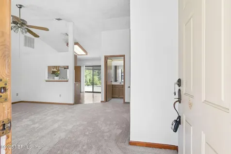70 N Dolphin Avenue Middleburg FL 32068