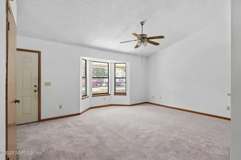 70 N Dolphin Avenue Middleburg FL 32068