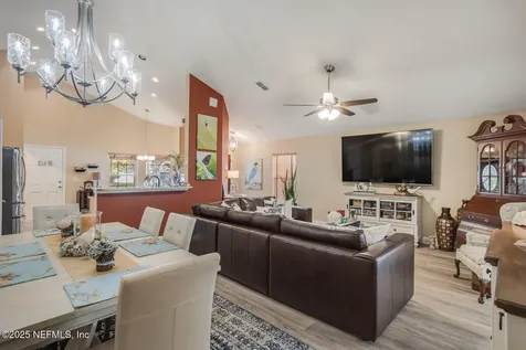 86171 Sand Hickory Trail Yulee FL 32097