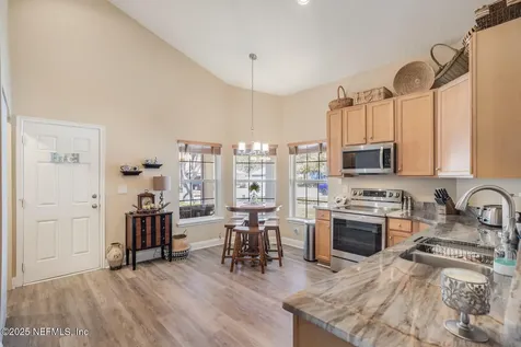 86171 Sand Hickory Trail Yulee FL 32097