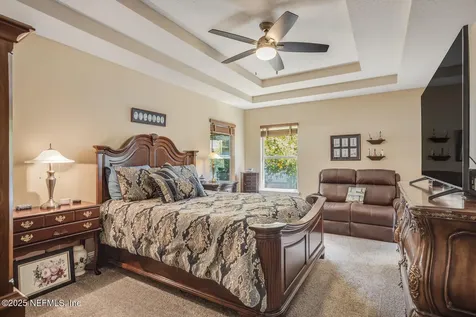 86171 Sand Hickory Trail Yulee FL 32097