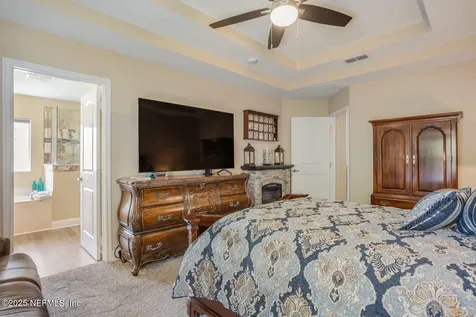 86171 Sand Hickory Trail Yulee FL 32097