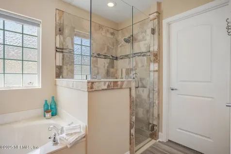 86171 Sand Hickory Trail Yulee FL 32097