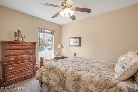 86171 Sand Hickory Trail Yulee FL 32097
