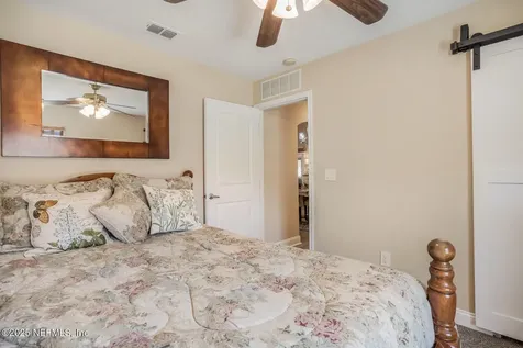 86171 Sand Hickory Trail Yulee FL 32097