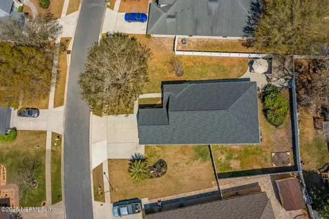 86171 Sand Hickory Trail Yulee FL 32097