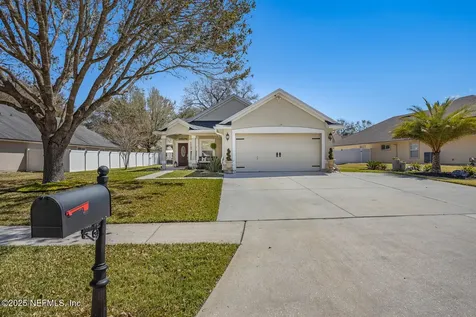 86171 Sand Hickory Trail Yulee FL 32097