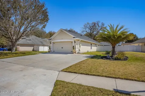86171 Sand Hickory Trail Yulee FL 32097