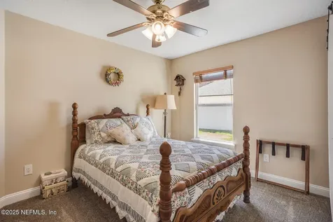 86171 Sand Hickory Trail Yulee FL 32097