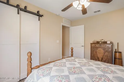 86171 Sand Hickory Trail Yulee FL 32097