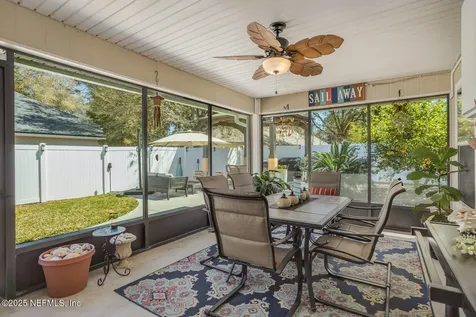 86171 Sand Hickory Trail Yulee FL 32097