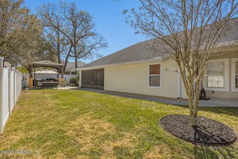86171 Sand Hickory Trail Yulee FL 32097