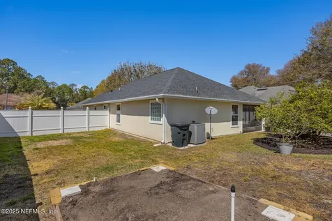 86171 Sand Hickory Trail Yulee FL 32097
