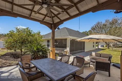 86171 Sand Hickory Trail Yulee FL 32097