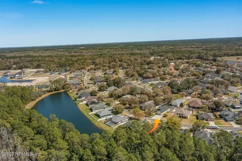 86171 Sand Hickory Trail Yulee FL 32097