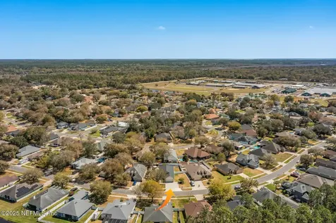 86171 Sand Hickory Trail Yulee FL 32097