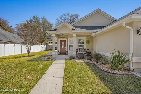 86171 Sand Hickory Trail Yulee FL 32097