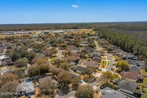 86171 Sand Hickory Trail Yulee FL 32097