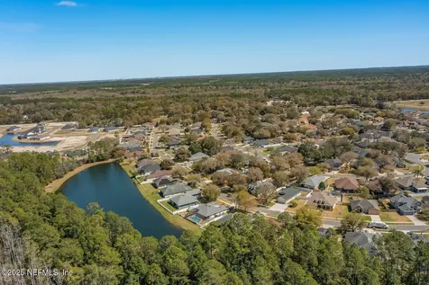 86171 Sand Hickory Trail Yulee FL 32097