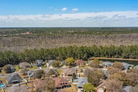 86171 Sand Hickory Trail Yulee FL 32097