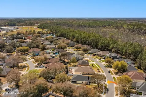86171 Sand Hickory Trail Yulee FL 32097