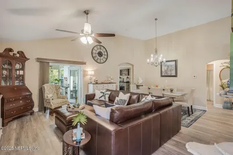 86171 Sand Hickory Trail Yulee FL 32097