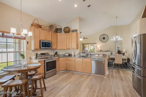 86171 Sand Hickory Trail Yulee FL 32097