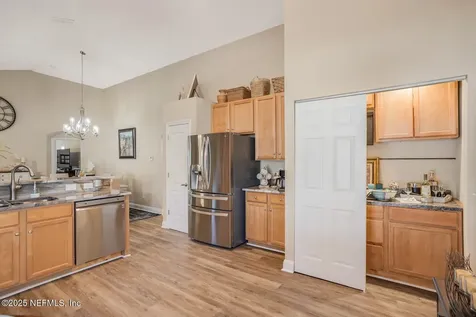 86171 Sand Hickory Trail Yulee FL 32097