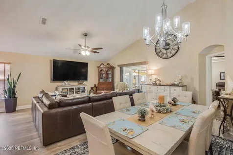 86171 Sand Hickory Trail Yulee FL 32097