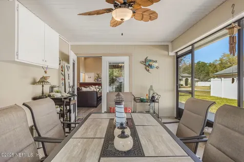86171 Sand Hickory Trail Yulee FL 32097