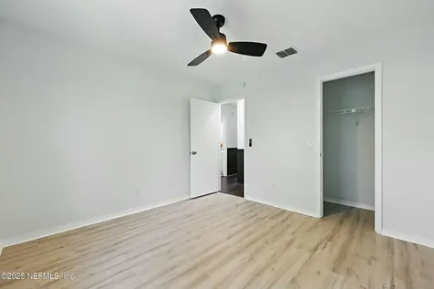 11657 Tanager Drive Jacksonville FL 32225