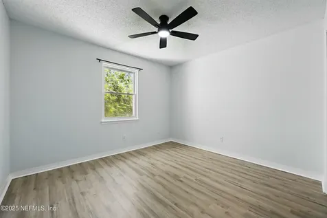 11657 Tanager Drive Jacksonville FL 32225