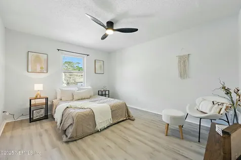 11657 Tanager Drive Jacksonville FL 32225