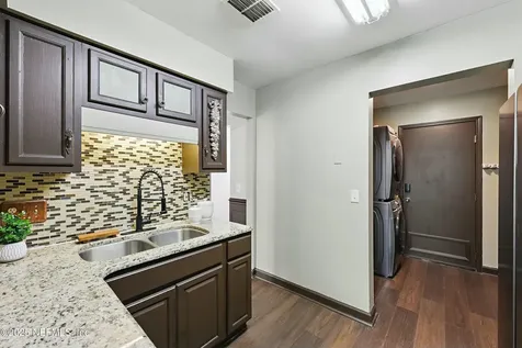 11657 Tanager Drive Jacksonville FL 32225