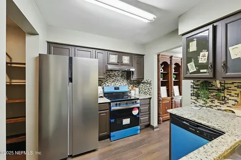 11657 Tanager Drive Jacksonville FL 32225