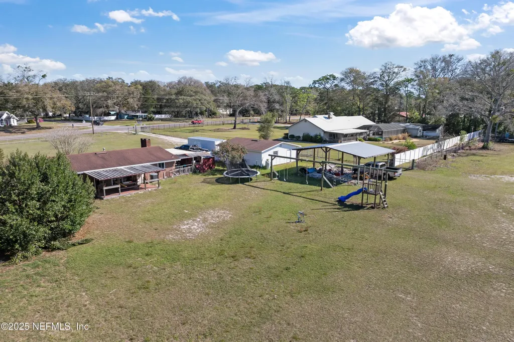 2113 State Road 16 W Green Cove Springs FL 32043