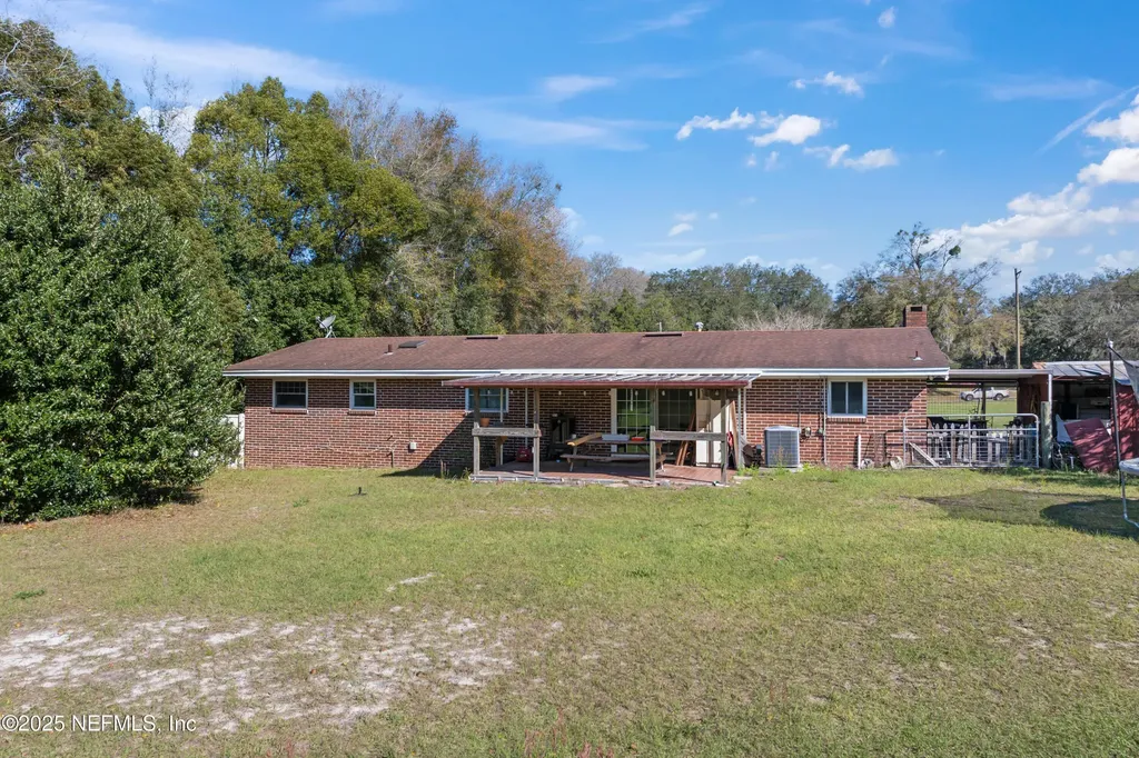 2113 State Road 16 W Green Cove Springs FL 32043